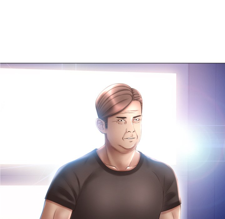 Close, but Far chapter 32 page 135