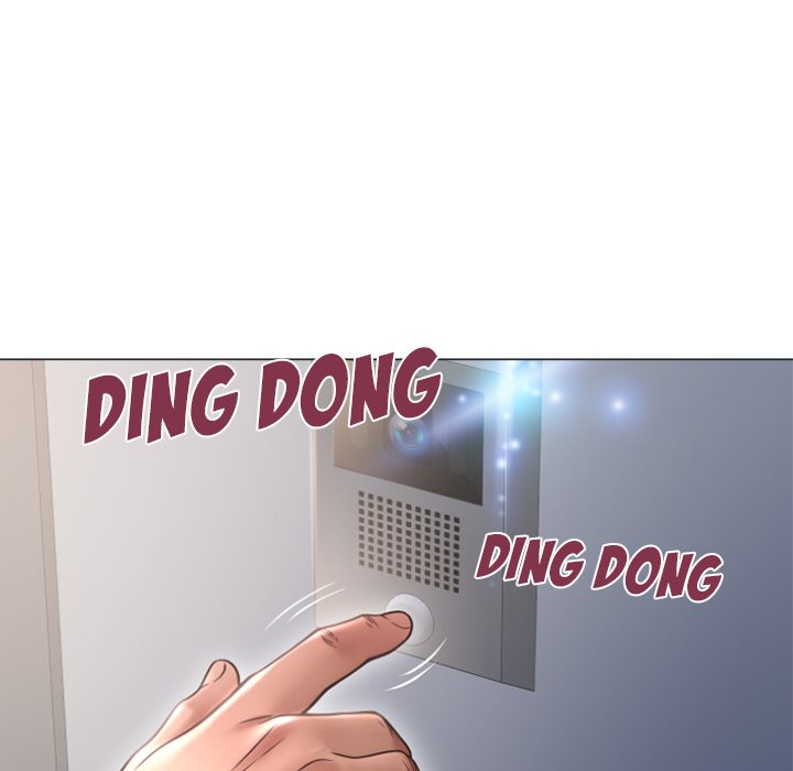 Close, but Far chapter 32 page 140