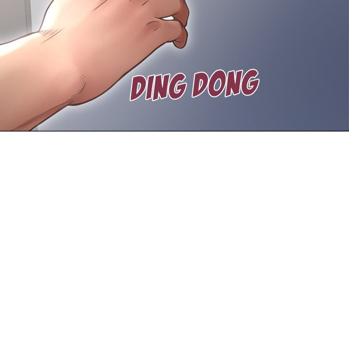Close, but Far chapter 32 page 141