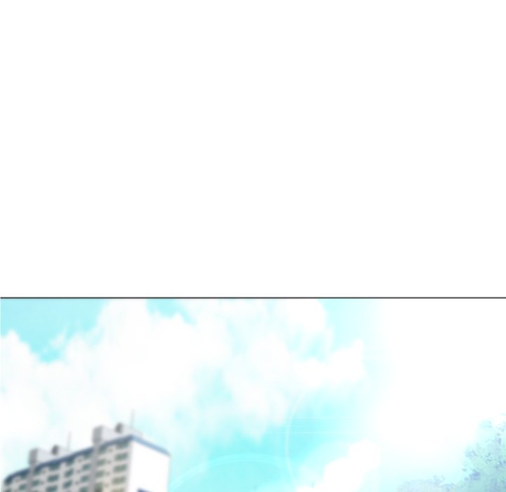 Close, but Far chapter 32 page 142