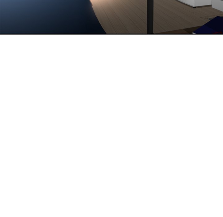 Close, but Far chapter 32 page 146