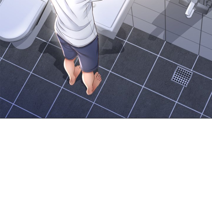Close, but Far chapter 32 page 151