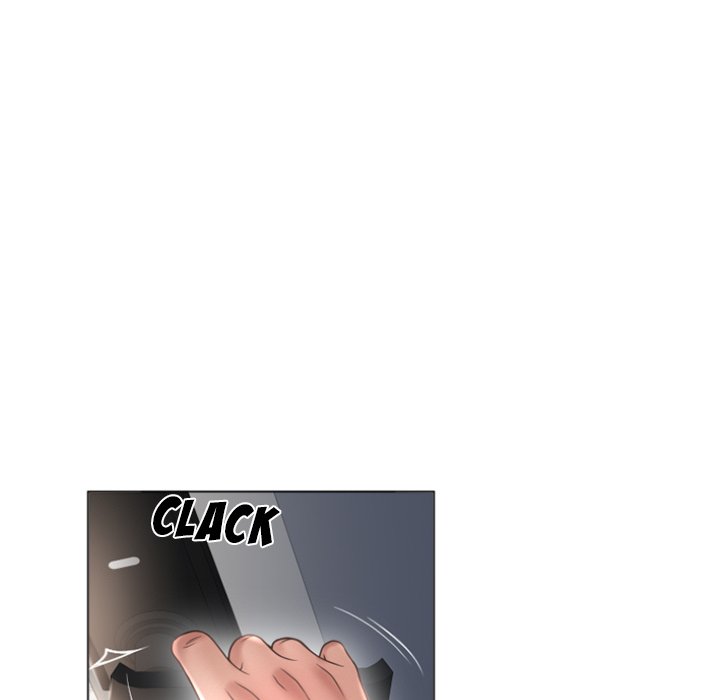 Close, but Far chapter 32 page 152