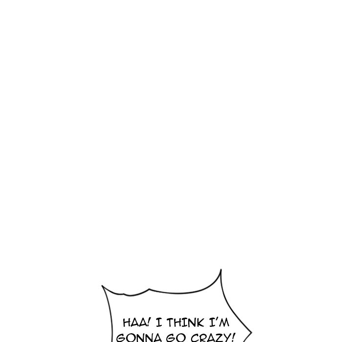 Close, but Far chapter 32 page 162