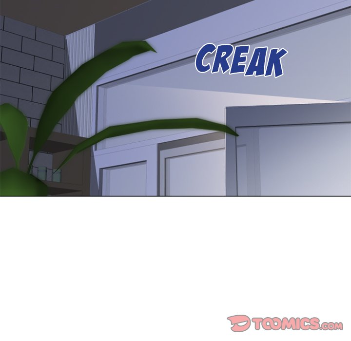Close, but Far chapter 32 page 174