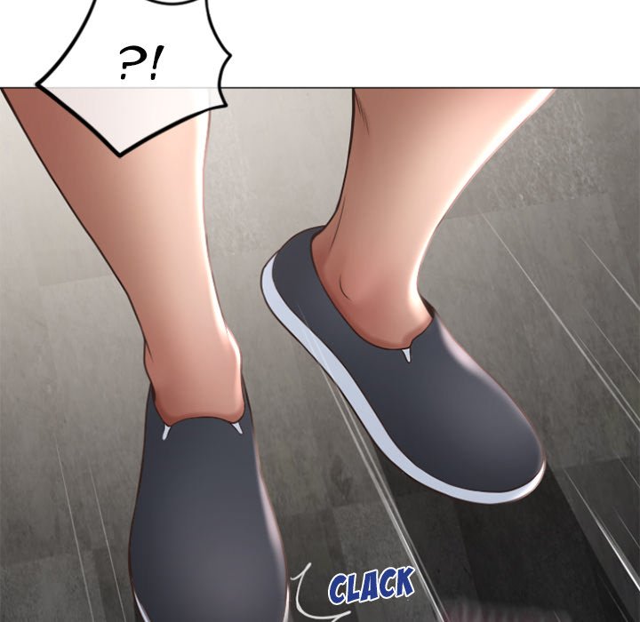 Close, but Far chapter 32 page 176