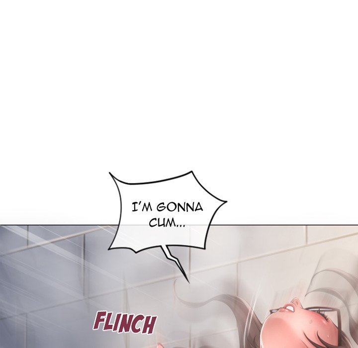 Close, but Far chapter 33 page 5
