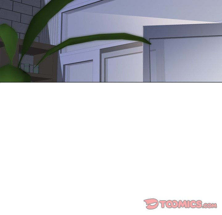 Close, but Far chapter 33 page 12