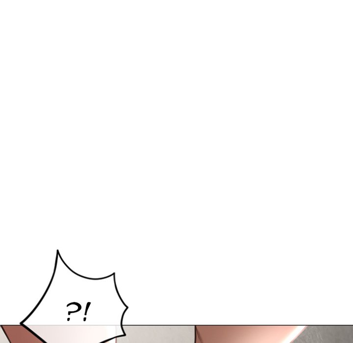 Close, but Far chapter 33 page 13