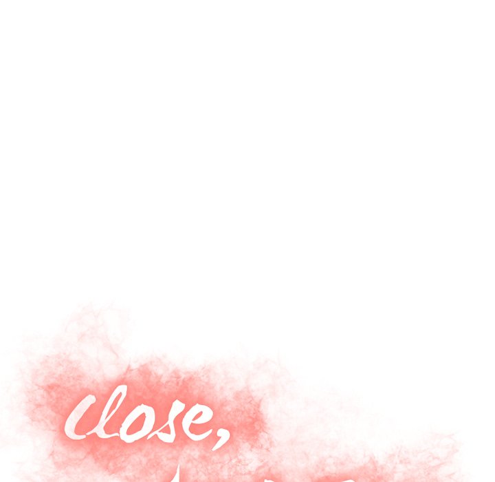 Close, but Far chapter 33 page 16