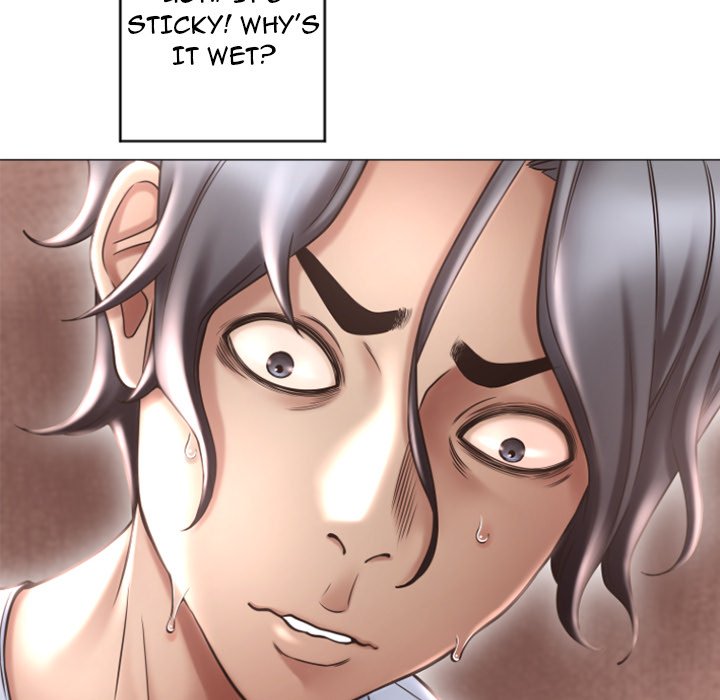 Close, but Far chapter 33 page 24