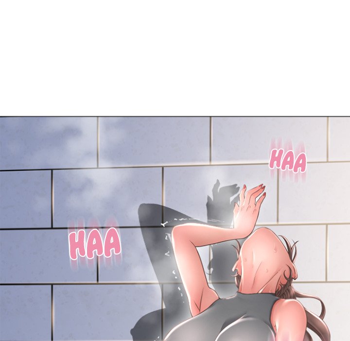 Close, but Far chapter 33 page 26