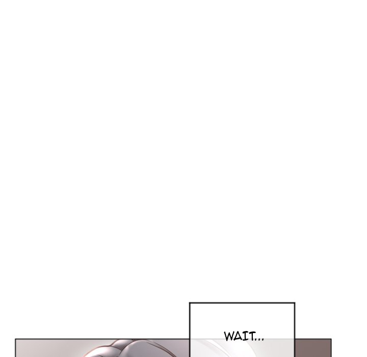 Close, but Far chapter 33 page 35