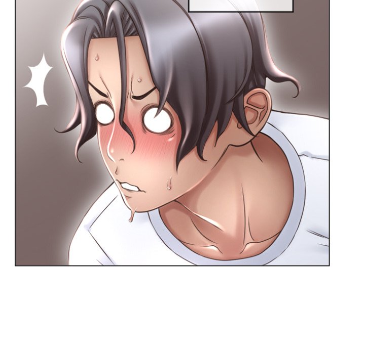 Close, but Far chapter 33 page 36