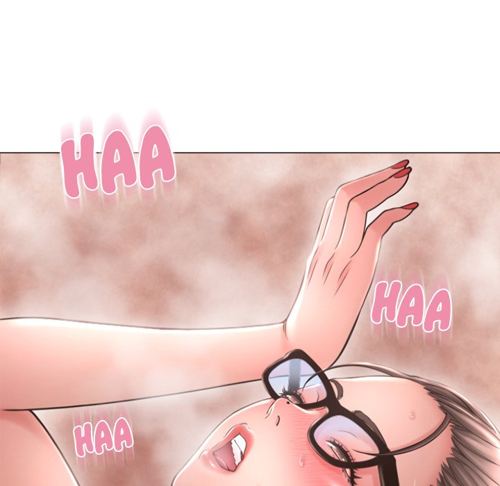 Close, but Far chapter 33 page 41