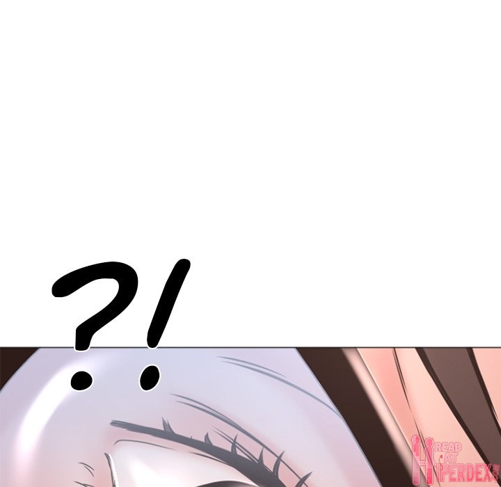 Close, but Far chapter 33 page 43
