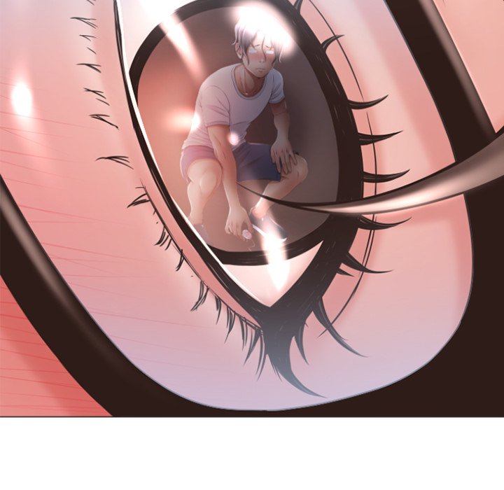 Close, but Far chapter 33 page 44