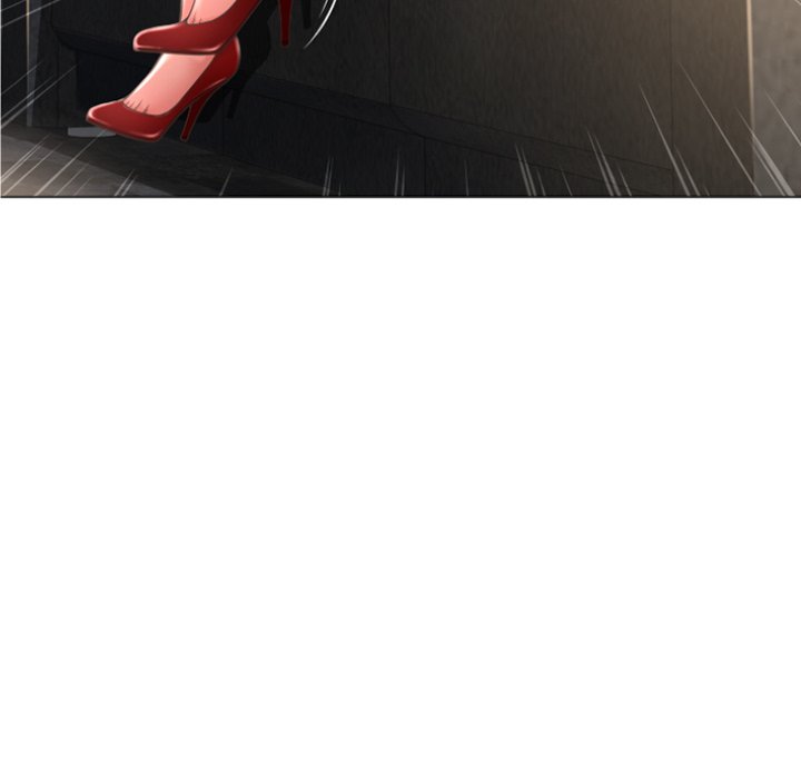 Close, but Far chapter 33 page 56