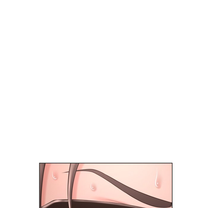 Close, but Far chapter 33 page 61