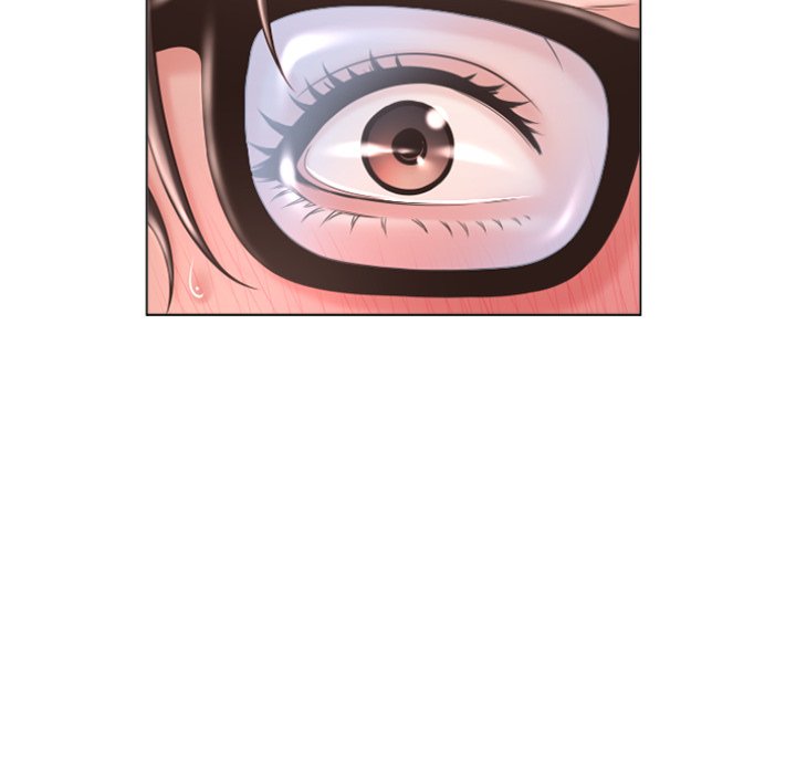 Close, but Far chapter 33 page 62