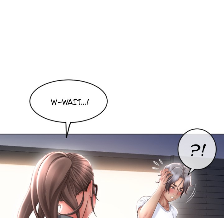 Close, but Far chapter 33 page 64