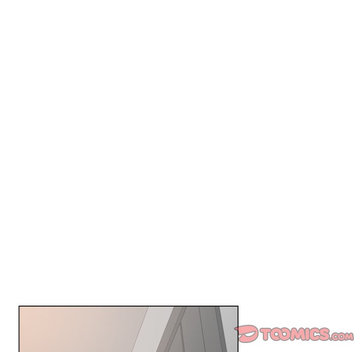 Close, but Far chapter 33 page 66