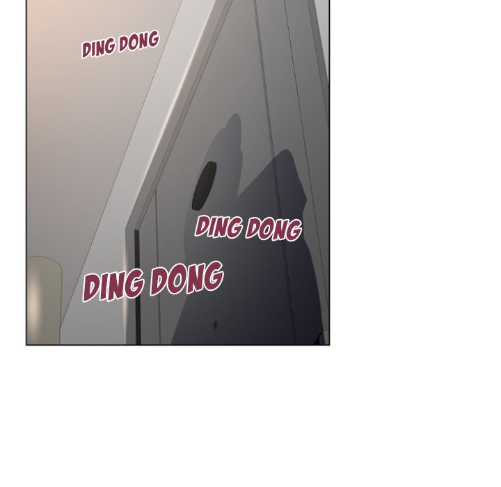 Close, but Far chapter 33 page 67