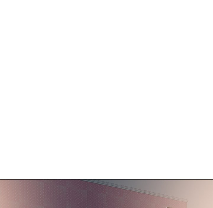 Close, but Far chapter 33 page 68