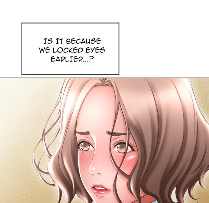 Close, but Far chapter 33 page 73