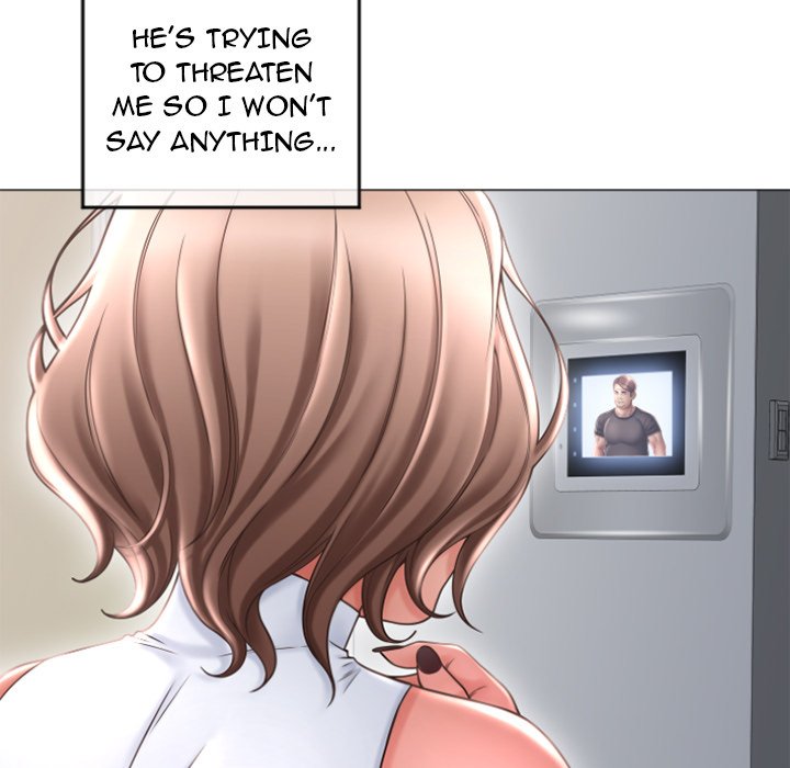 Close, but Far chapter 33 page 79