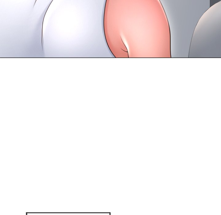 Close, but Far chapter 33 page 80