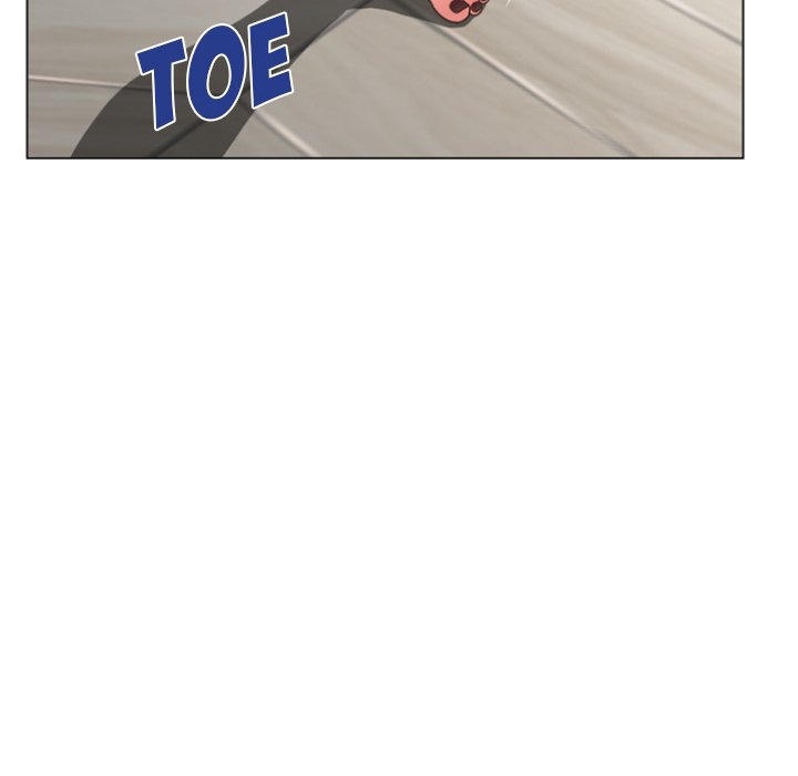Close, but Far chapter 33 page 82