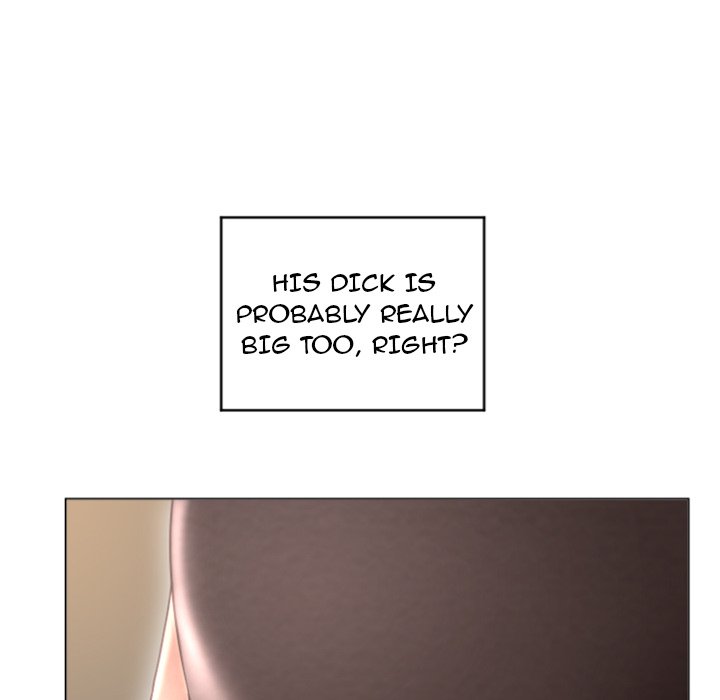 Close, but Far chapter 33 page 88
