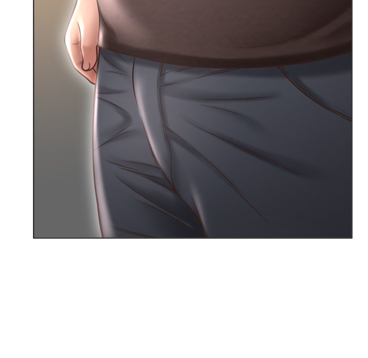 Close, but Far chapter 33 page 89