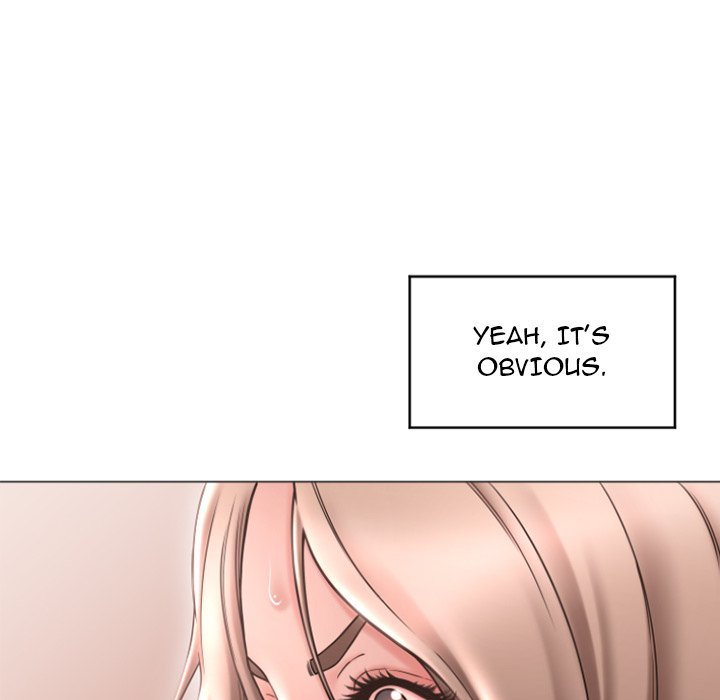 Close, but Far chapter 33 page 90