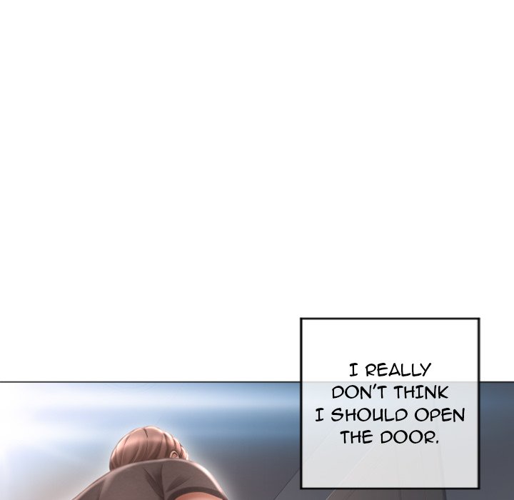 Close, but Far chapter 33 page 92