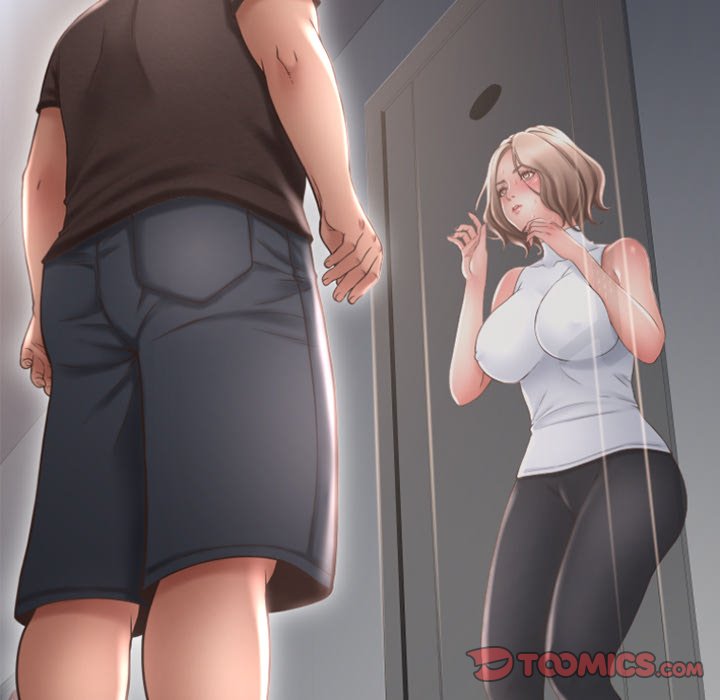 Close, but Far chapter 33 page 93