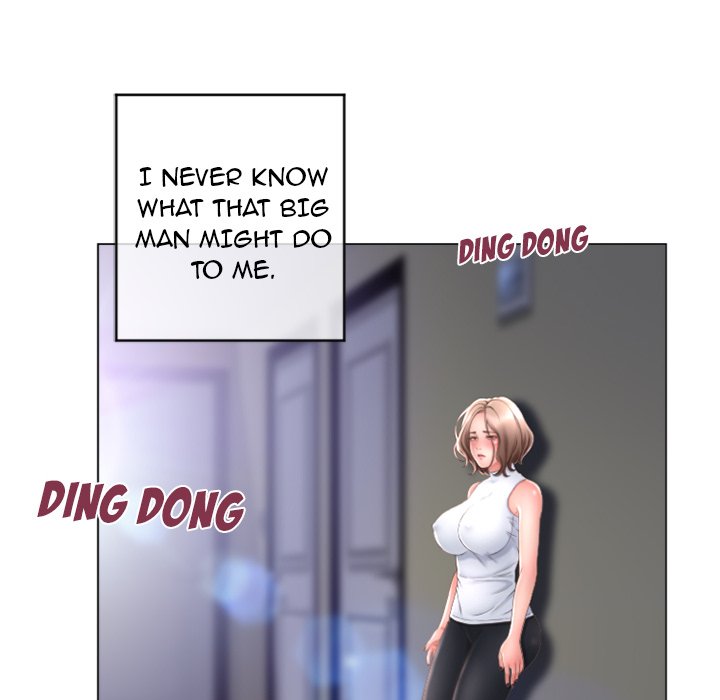 Close, but Far chapter 33 page 95
