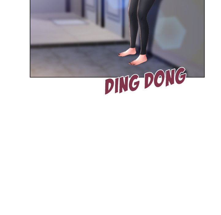Close, but Far chapter 33 page 96