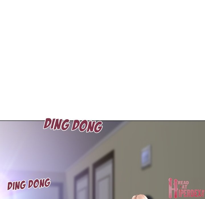 Close, but Far chapter 33 page 97