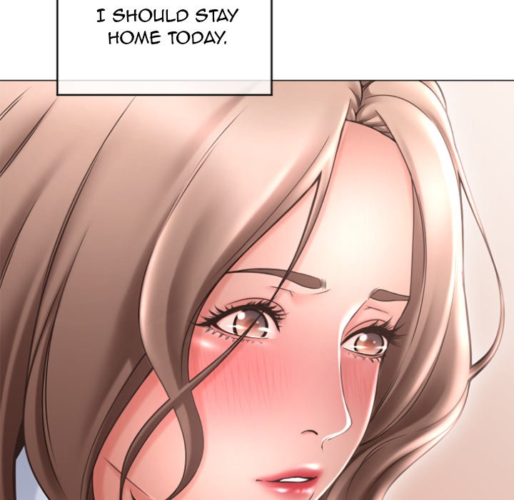 Close, but Far chapter 33 page 103