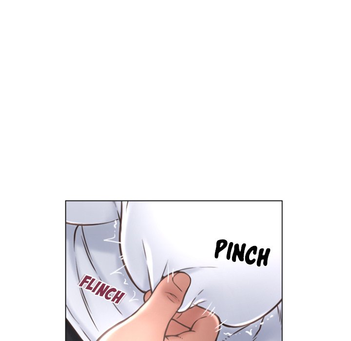 Close, but Far chapter 33 page 110
