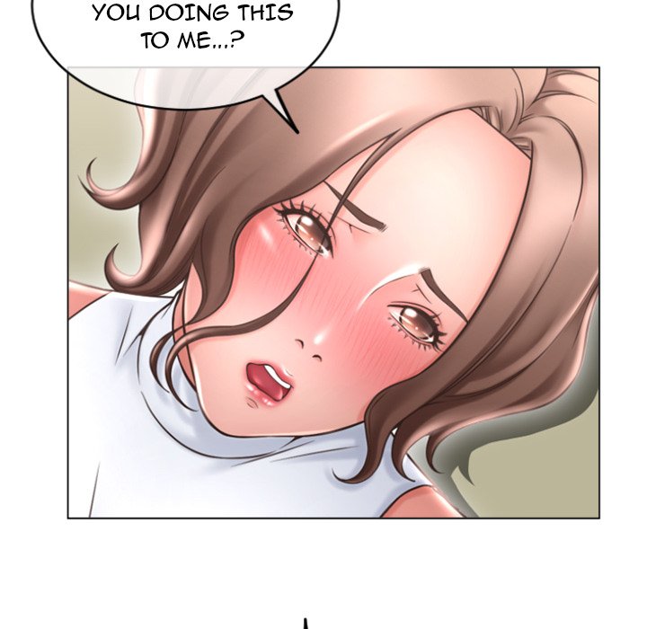 Close, but Far chapter 33 page 112