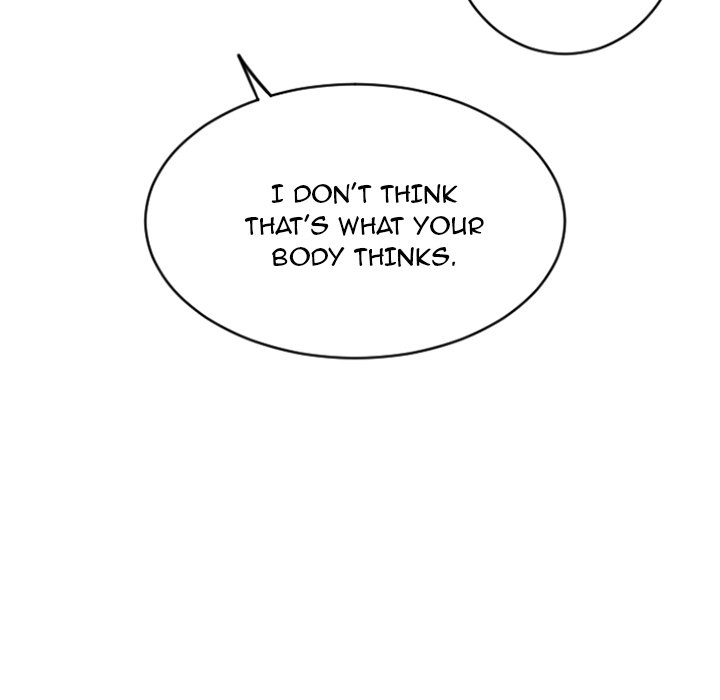 Close, but Far chapter 33 page 115