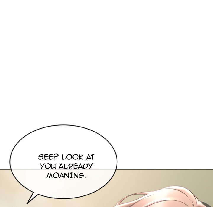 Close, but Far chapter 33 page 116