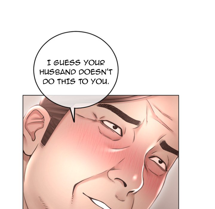 Close, but Far chapter 33 page 119
