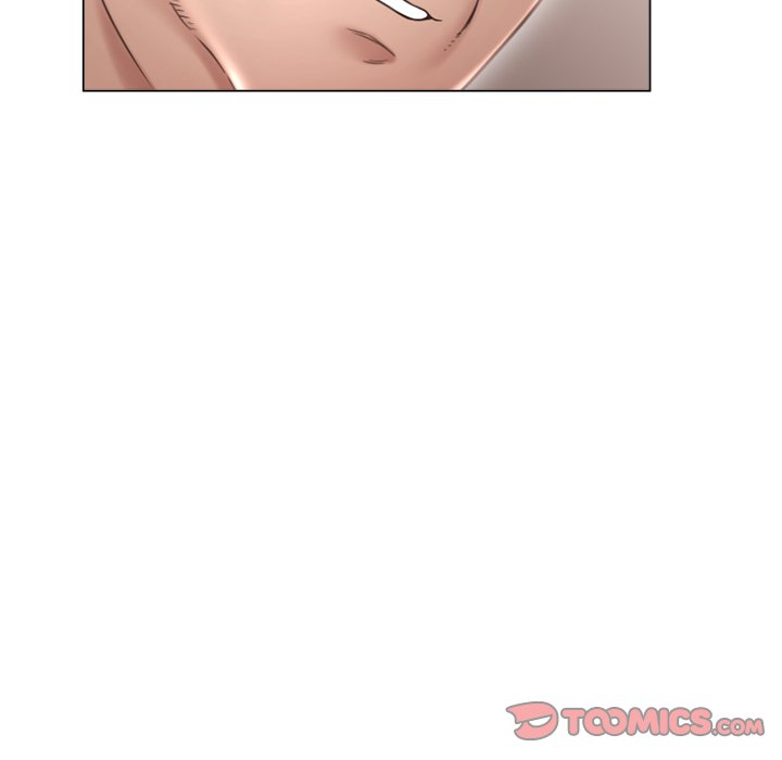 Close, but Far chapter 33 page 120