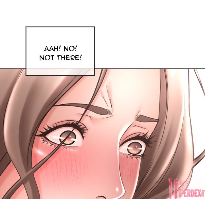 Close, but Far chapter 33 page 123