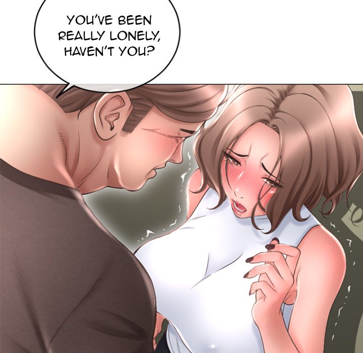 Close, but Far chapter 33 page 125