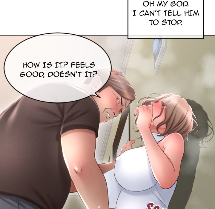 Close, but Far chapter 33 page 130